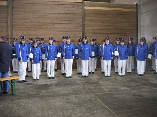 Bildgr&ouml;&szlig;e auf die Monitoraufl&ouml;sung (640x480 px) optimiert