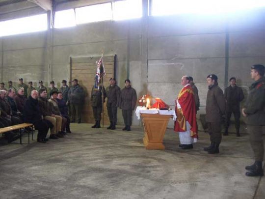 Bildgröße auf die Monitorauflösung (640x480 px) optimiert