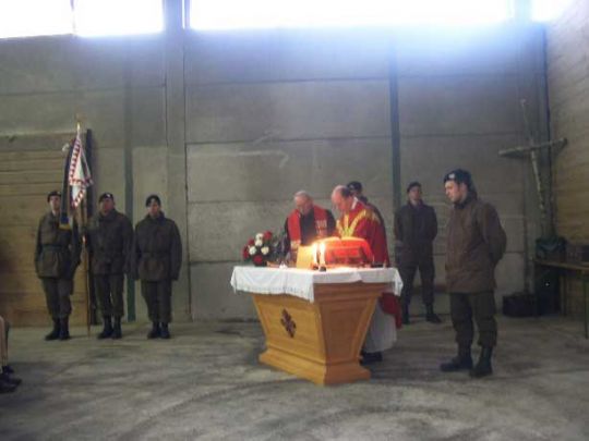 Bildgröße auf die Monitorauflösung (640x480 px) optimiert