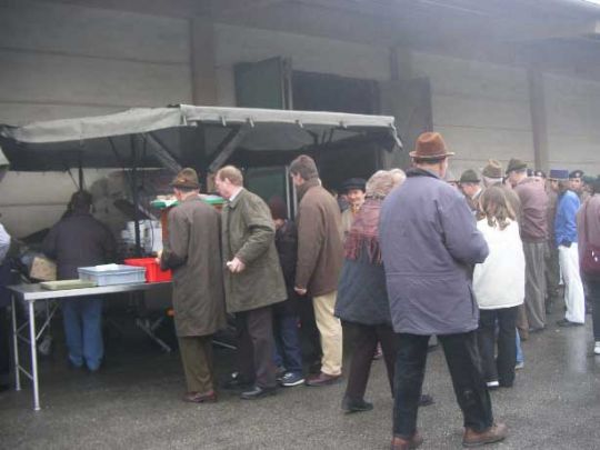 Bildgröße auf die Monitorauflösung (640x480 px) optimiert