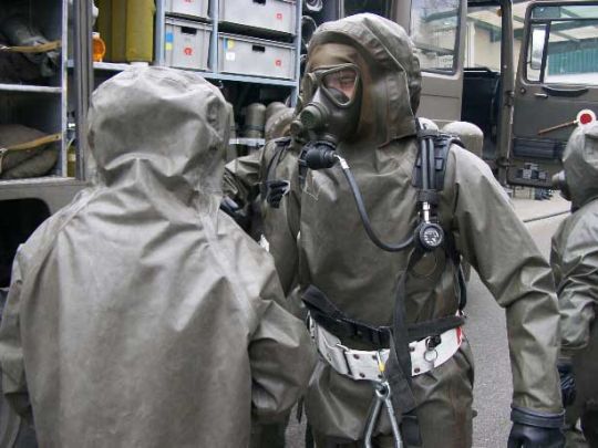 Bildgröße auf die Monitorauflösung (640x480 px) optimiert