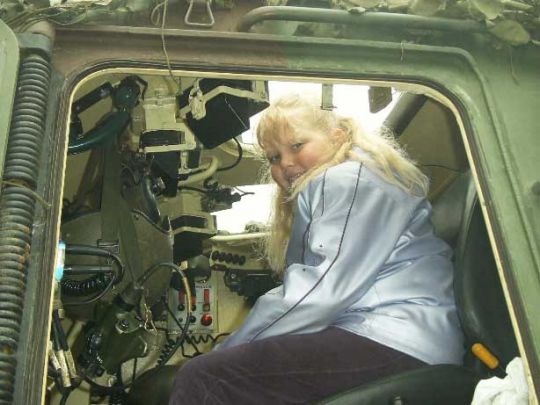 Bildgr&ouml;&szlig;e auf die Monitoraufl&ouml;sung (640x480 px) optimiert