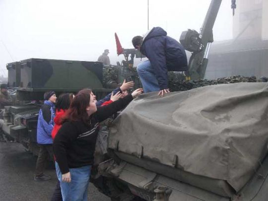 Bildgr&ouml;&szlig;e auf die Monitoraufl&ouml;sung (640x480 px) optimiert