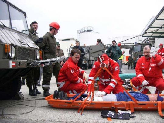 Bildgr&ouml;&szlig;e auf die Monitoraufl&ouml;sung (640x480 px) optimiert