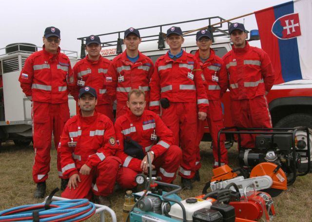 Bildgröße auf die Monitorauflösung (640x480 px) optimiert