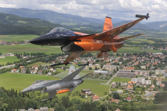 Bildgröße auf die Monitorauflösung (640x480 px) optimiert