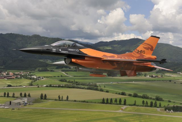 Bildgröße auf die Monitorauflösung (640x480 px) optimiert