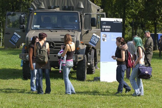 Bildgröße auf die Monitorauflösung (640x480 px) optimiert