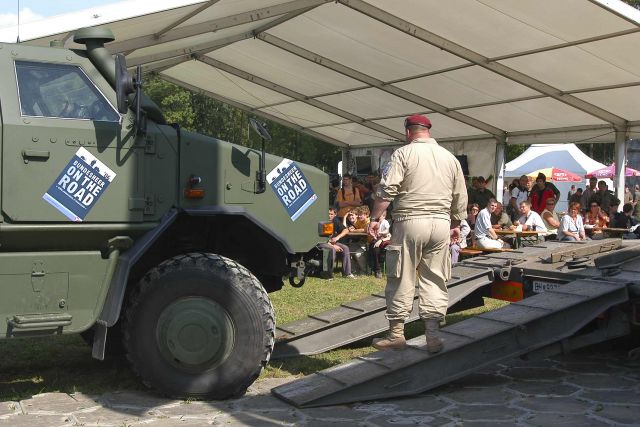 Bildgröße auf die Monitorauflösung (640x480 px) optimiert