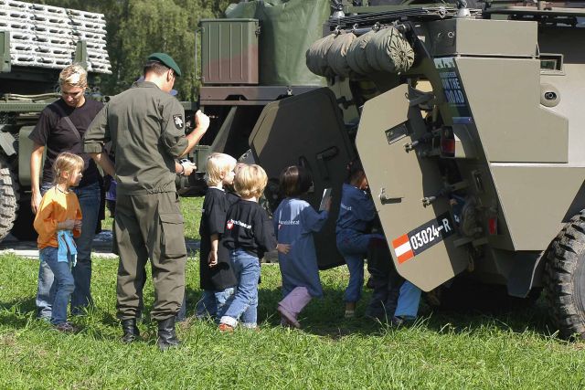 Bildgröße auf die Monitorauflösung (640x480 px) optimiert