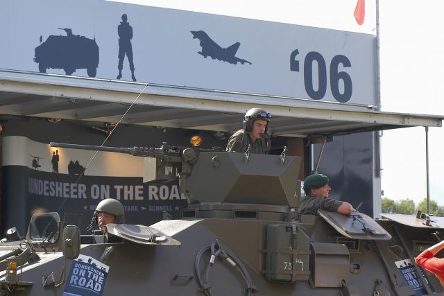 Bildgr&ouml;&szlig;e auf die Monitoraufl&ouml;sung (640x480 px) optimiert