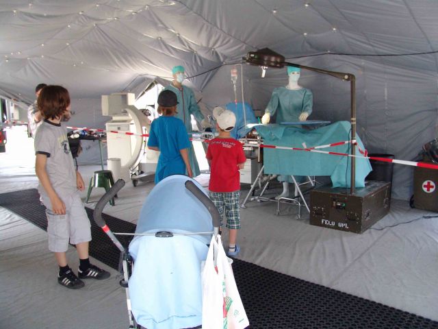 Bildgröße auf die Monitorauflösung (640x480 px) optimiert