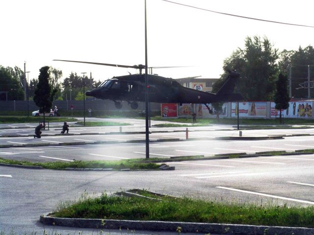 Bildgr&ouml;&szlig;e auf die Monitoraufl&ouml;sung (640x480 px) optimiert