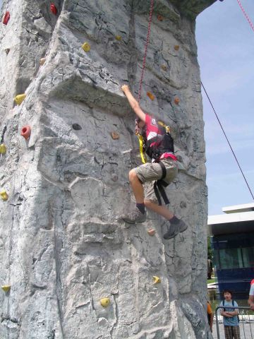 Bildgr&ouml;&szlig;e auf die Monitoraufl&ouml;sung (640x480 px) optimiert