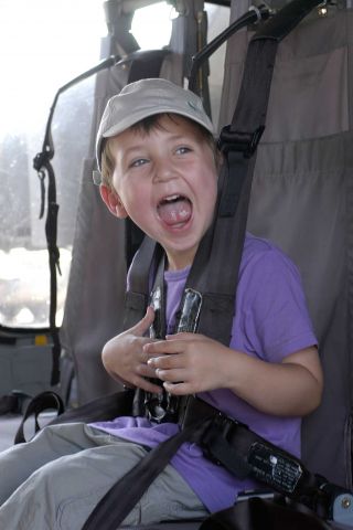 Bildgröße auf die Monitorauflösung (640x480 px) optimiert