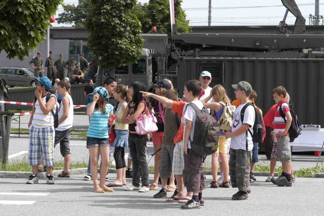 Bildgröße auf die Monitorauflösung (640x480 px) optimiert