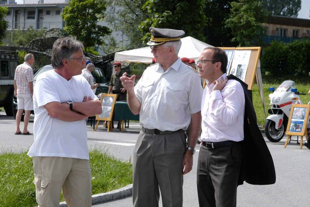 Bildgröße auf die Monitorauflösung (640x480 px) optimiert