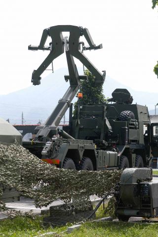 Bildgröße auf die Monitorauflösung (640x480 px) optimiert