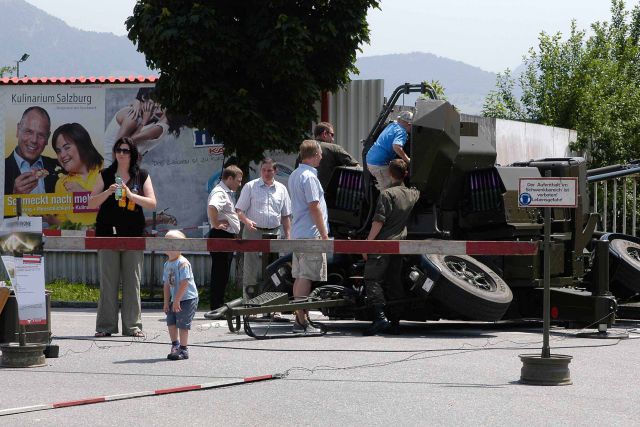 Bildgröße auf die Monitorauflösung (640x480 px) optimiert