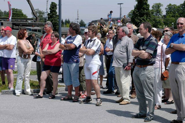 Bildgr&ouml;&szlig;e auf die Monitoraufl&ouml;sung (640x480 px) optimiert