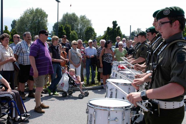 Bildgr&ouml;&szlig;e auf die Monitoraufl&ouml;sung (640x480 px) optimiert