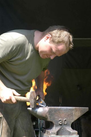 Bildgröße auf die Monitorauflösung (640x480 px) optimiert