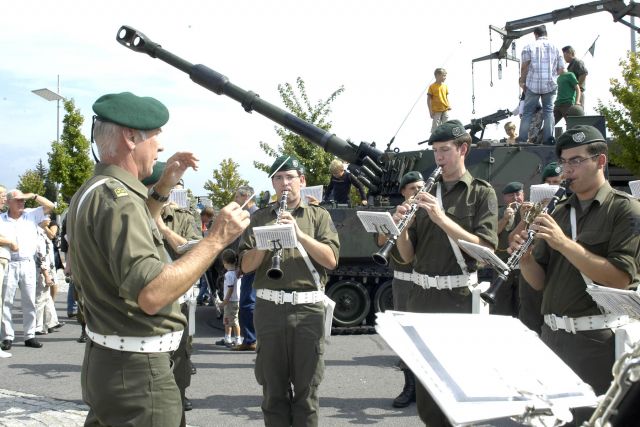 Bildgröße auf die Monitorauflösung (640x480 px) optimiert