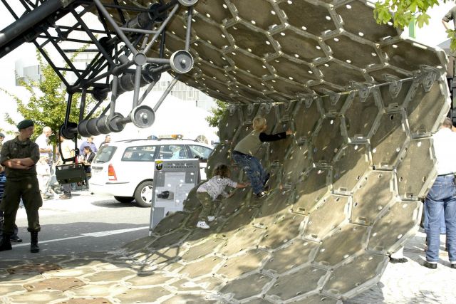 Bildgr&ouml;&szlig;e auf die Monitoraufl&ouml;sung (640x480 px) optimiert