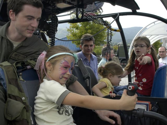 Bildgr&ouml;&szlig;e auf die Monitoraufl&ouml;sung (640x480 px) optimiert