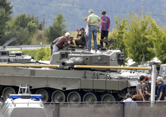 Bildgröße auf die Monitorauflösung (640x480 px) optimiert