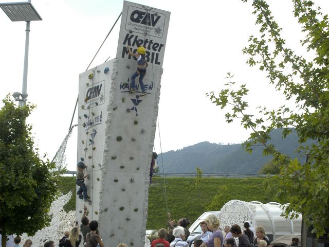 Bildgröße auf die Monitorauflösung (640x480 px) optimiert