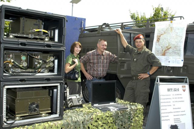 Bildgröße auf die Monitorauflösung (640x480 px) optimiert