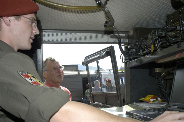 Bildgr&ouml;&szlig;e auf die Monitoraufl&ouml;sung (640x480 px) optimiert