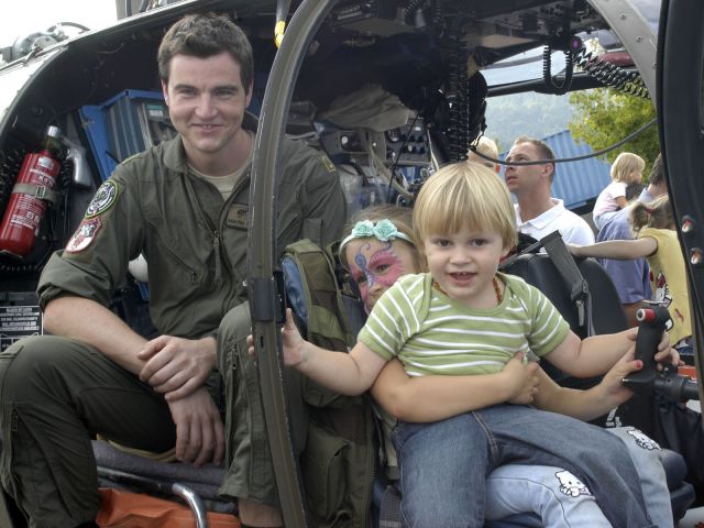 Bildgröße auf die Monitorauflösung (640x480 px) optimiert