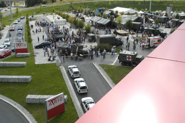 Bildgr&ouml;&szlig;e auf die Monitoraufl&ouml;sung (640x480 px) optimiert