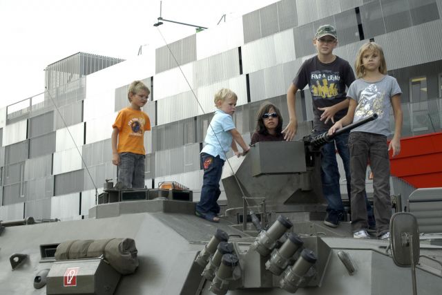 Bildgr&ouml;&szlig;e auf die Monitoraufl&ouml;sung (640x480 px) optimiert