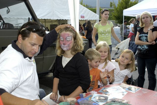 Bildgröße auf die Monitorauflösung (640x480 px) optimiert