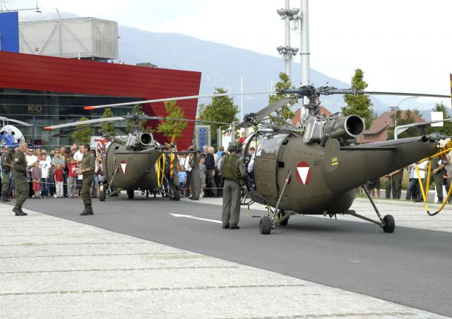 Bildgröße auf die Monitorauflösung (640x480 px) optimiert