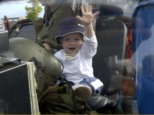 Bildgr&ouml;&szlig;e auf die Monitoraufl&ouml;sung (640x480 px) optimiert