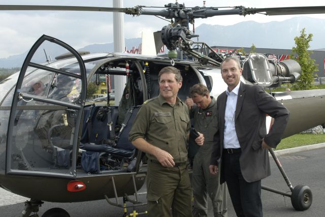 Bildgr&ouml;&szlig;e auf die Monitoraufl&ouml;sung (640x480 px) optimiert