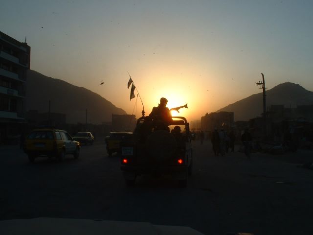 Bildgröße auf die Monitorauflösung (640x480 px) optimiert