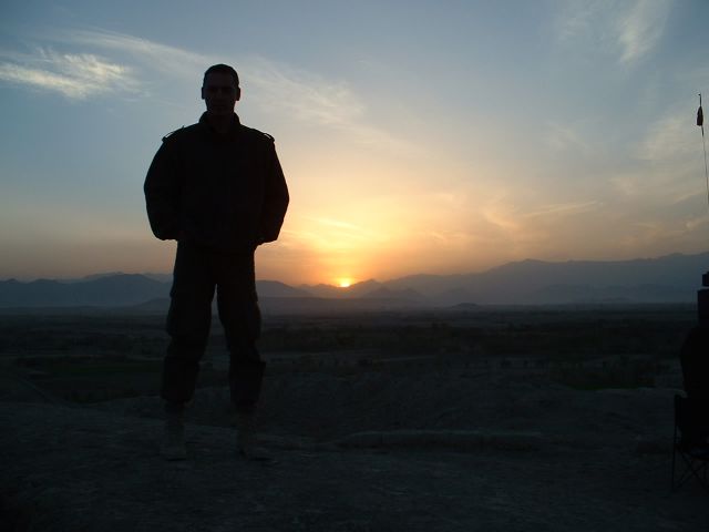 Bildgr&ouml;&szlig;e auf die Monitoraufl&ouml;sung (640x480 px) optimiert