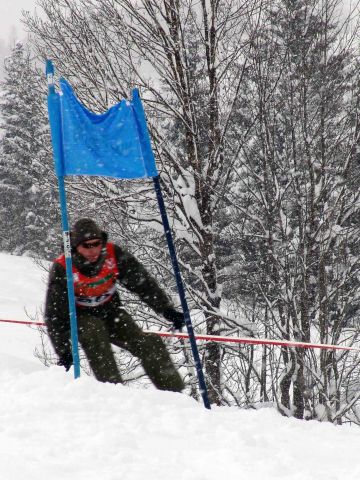 Bildgröße auf die Monitorauflösung (640x480 px) optimiert