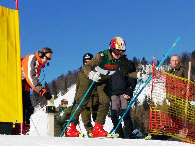 Bildgröße auf die Monitorauflösung (640x480 px) optimiert