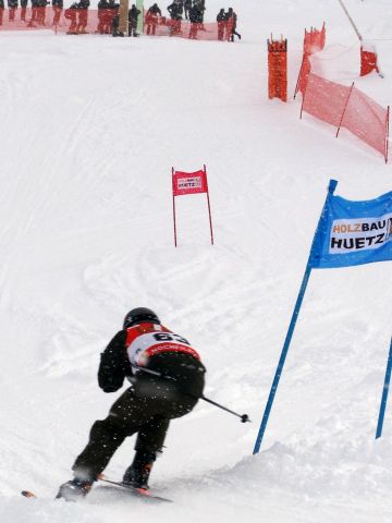 Bildgr&ouml;&szlig;e auf die Monitoraufl&ouml;sung (640x480 px) optimiert