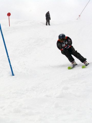 Bildgröße auf die Monitorauflösung (640x480 px) optimiert