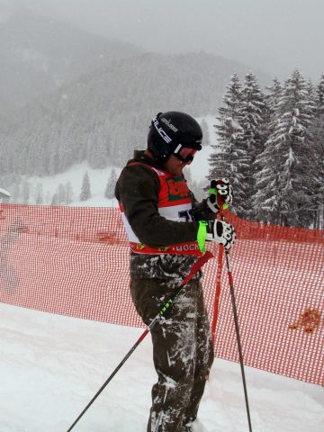 Bildgröße auf die Monitorauflösung (640x480 px) optimiert