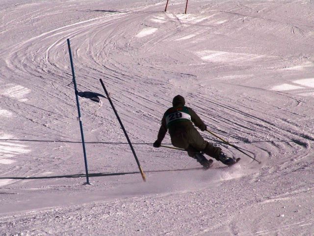 Bildgröße auf die Monitorauflösung (640x480 px) optimiert