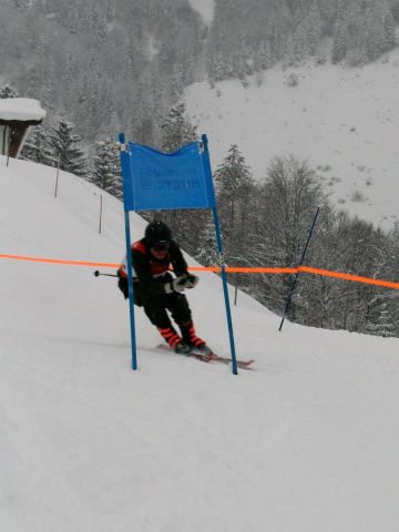 Bildgr&ouml;&szlig;e auf die Monitoraufl&ouml;sung (640x480 px) optimiert