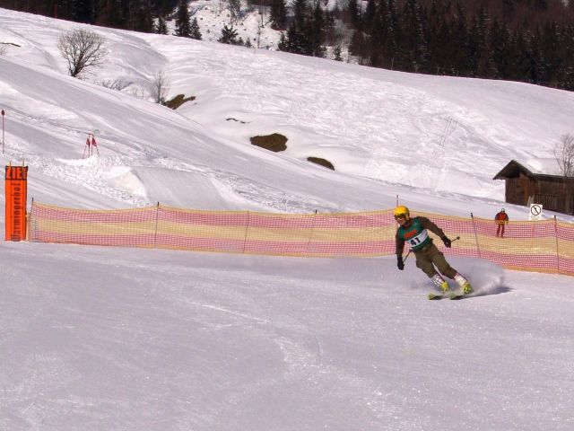 Bildgr&ouml;&szlig;e auf die Monitoraufl&ouml;sung (640x480 px) optimiert